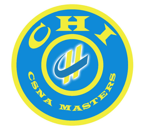 CSNA Masters Education Program